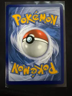 Pikachu SWSH020 Black Star Promo Holo Sword And Shield Pokemon Card - Image 2