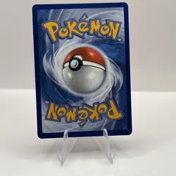 Wondrous Patch 117/088 - Full Art Ultra Rare - Pokemon TCG Perfect Order NM/Mint - Image 2