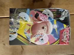 Pokemon TCG Perfect Order Booster Box Factory Sealed 36 Packs - Image 4