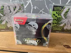 Pokemon TCG Perfect Order Booster Box Factory Sealed 36 Packs - In Hand ✅ - Image 1