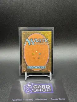 Gysahl Greens (Foil) - 0190 - Final Fantasy - MTG - NM/M - Image 2