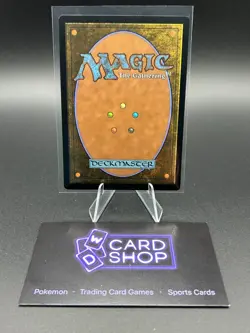 Eden, Seat of the Sanctum (Borderless) - 0355 - Final Fantasy - MTG - NM/M - Image 2