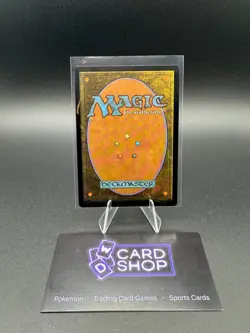 Ninja's Blades Final Fantasy Regular FIN 108 MTG Artifact Equipment - Image 2