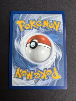 Pokemon Electrode Full Art Holo Secret Rare 222/198 Chilling Reign English 2021 - Image 2