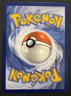 Pokemon Naveen 112/088 Prismatic Evolutions EN Ultra Rare Full Art Holo Trainer - Image 2