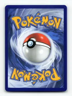 Inteleon 142/132 Holo Mega Evolution Illustration Rare Full Art 2025 Pokemon NM - Image 2