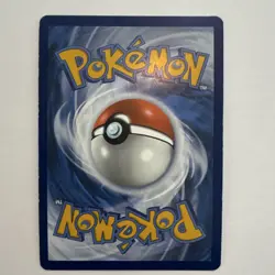 Kingdra ex 131 Sv: Scarlet & Violet Promo Cards Holo - Image 2