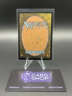 Crossroads Village Final Fantasy (Foil) FIN 276 Land - Image 2