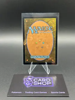 Triple Triad Final Fantasy Regular - Image 2