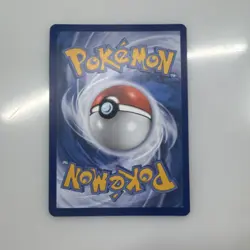 Pokemon TCG Mew ex 053 SV Scarlet & Violet Promo Cards Holo Promo 180 HP EN - Image 2