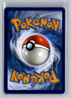 Pikachu VMAX 188/185 Rainbow Rare Vivid Voltage Pokemon Holo LP - Image 2