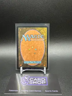 Hill Gigas #141 | Near Mint FOIL | Final Fantasy FIN | Magic MTG - Image 2