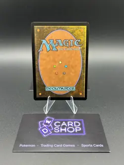 Foil - Island (0298) - 298 / NM / English MTG - Image 2