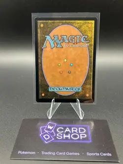 Insomnia, Crown City #282 | Near Mint FOIL | Final Fantasy FIN | Magic MTG - Image 2