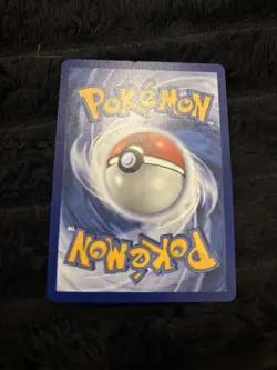 Pokemon TCG Team Rocket's Moltres EX 229/182 Destined Rivals Sir Mint - Image 2