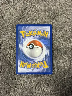 Pokemon TCG Pikachu Generations Rc29 Holo Full Art - Image 3