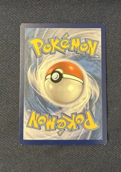 Pikachu RC29/RC32 Generations: Radiant Collection Full Art Holo English HP 60 - Image 2