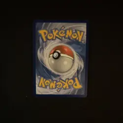 Pokemon Pikachu Full Art Holo RC29-32 Generations Radiant Collection 2016 - Image 2