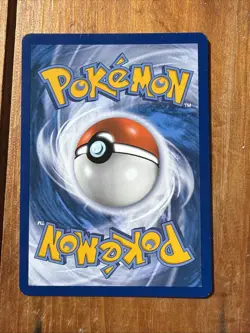 Pokemon TCG Pikachu RC29/RC32 Radiant Collection Generations Ultra Rare - Image 2