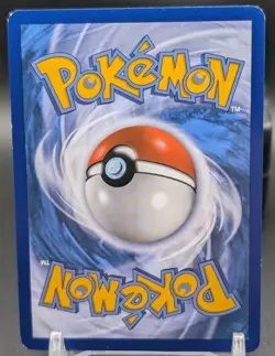 Flareon EX RC28/RC32 Generations Radiant Collection Ultra Rare Full Art CREASED - Image 3