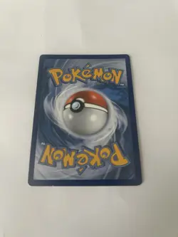 Flareon EX (Full Art) RC28-32 Generations: Radiant Collection Holo - Image 5