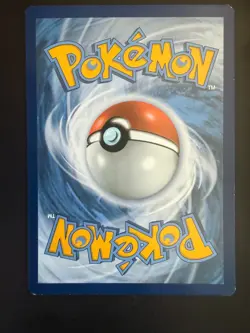 Sylveon EX RC32/RC32 Generations Ultra Rare Full Art Holo Pokemon Card - Image 2