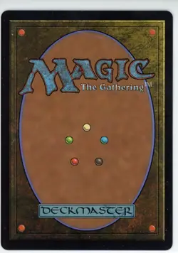 Magic the Gathering Marvel's Spider-man Impostor Syndrome M 0034 Standard Normal - Image 2