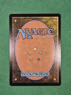 MTG Island (0288) Tarkir: Dragonstorm Foil Magic the Gathering - Image 3