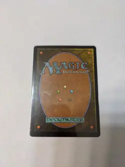 Aurelia, the Warleader Gatecrash Mythic Rare Magic the Gathering MTG - Image 2