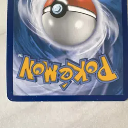 M Gardevoir EX 79/114 XY-Steam Siege Ultra Rare Holo Pokemon Card 210 HP - Image 4