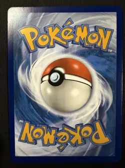 Boltund VMAX 104/264 SWSH Fusion Strike Full Art Ultra Rare Holo Pokemon 2021 NM - Image 2
