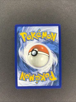 Pokemon TCG Pikachu 160/159 Crown Zenith Secret Rare Full Art Holo English 2023 - Image 2