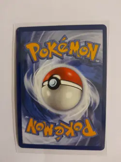 Pokemon TCG Skuntank V 181/195 Silver Tempest Alt Full Art Ultra Rare Holo - Image 2