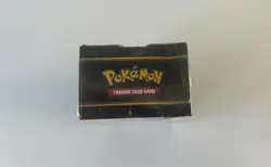 Pokemon TCG: Chaos Rising Booster Bundle + Triple Blister Pack-Brand New&Sealed - Image 3