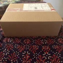 Disney Lorcana TCG Attack Of The Vine Sealed Booster Box Case (x4 Boxes) - Image 3