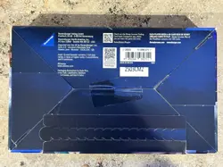 Disney Lorcana TCG Rise of the FloodBorn Booster Box Sealed 24 Packs - ✅🔥 - Image 2