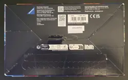 Disney Lorcana: The First Chapter Booster Box - Sealed - Image 4