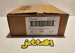 Disney Lorcana Attack of the Vine Booster Box Sealed Case (x4 Boxes) NEW/SEALED! - Image 2