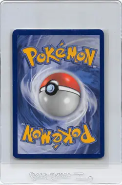 ROSERADE C 40/147 - REVERSE HOLO RARE - Supreme Victors - POKEMON CARD - NM - Image 2