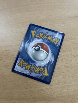 Pokemon TCG Magneton 159 Sv: Scarlet & Violet Promo Cards Promo Holo EN - Image 2
