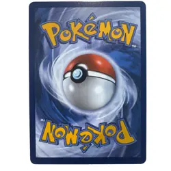 Mega Charizard X EX 109/094 Ultra Rare Phantasmal Flames - Pokemon TCG - Image 2