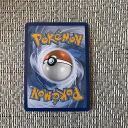 Umbreon GX 80/149 2017 Pokemon SM Base Set Holo Ultra Rare - Image 2