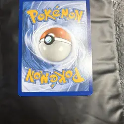 Umbreon GX 80/149 2017 Pokemon SM Base Set Holo Ultra Rare - Image 4