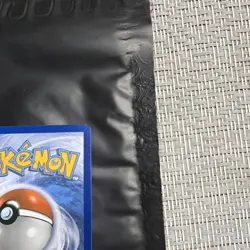 Umbreon GX 80/149 2017 Pokemon SM Base Set Holo Ultra Rare - Image 5