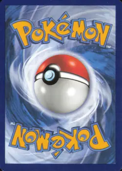 Umbreon GX 80/149 Holo Ultra Rare SM Base Set Pokemon Holo Lightly Played - Image 2
