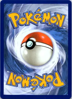 Nymble 096/094 Illustration Rare Phantasmal Flames Pokemon Holo NM/M - Image 2
