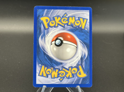 Lotad - 67/100 Sandstorm - Pokemon TCG - 2003 - Image 2