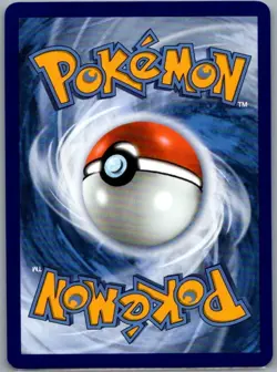 Gengar 050/088 Holo ME03: Perfect Order - Pokemon Card - NM - Image 2
