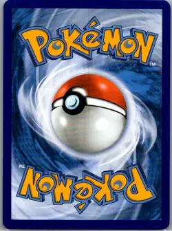 Gengar 050/088 Reverse Holo ME03: Perfect Order - Pokemon Card - NM - Image 2