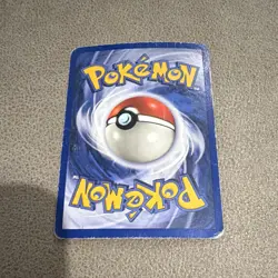The Pokemon Company Charizard 4/102 Base Set Holo Rare EN 1999 120HP - Image 2